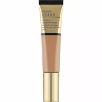 Estee Lauder Futurist Hydra Rescue SPF45 �������������� ��������� ���� SPF45