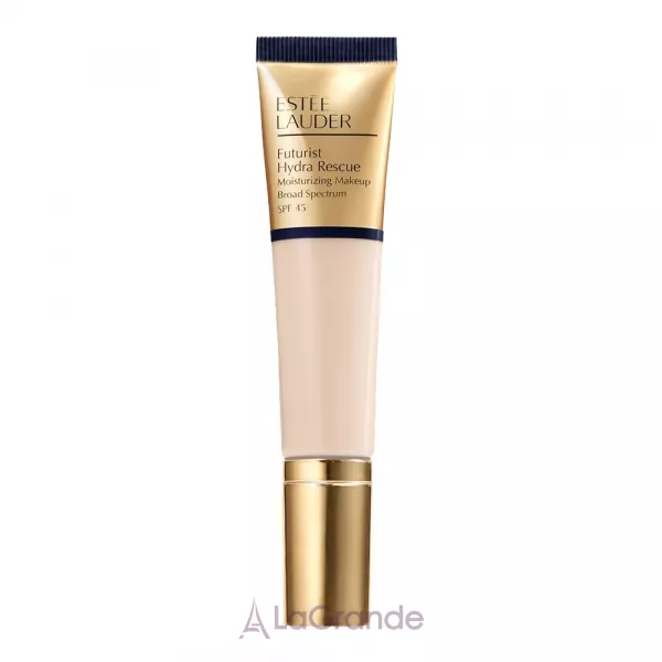 Estee Lauder Futurist Hydra Rescue SPF45 ����������� ��������� ���� SPF45