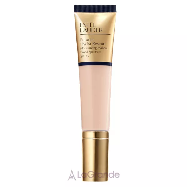 Estee Lauder Futurist Hydra Rescue SPF45 ����������� ��������� ���� SPF45