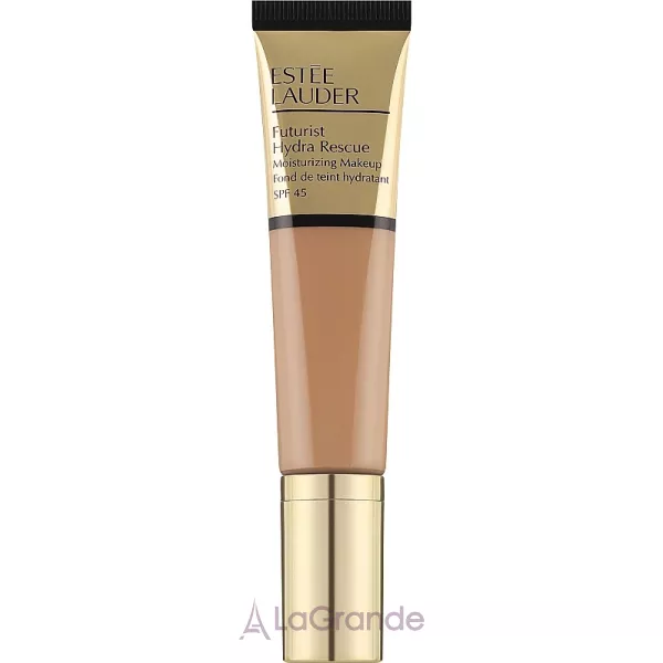 Estee Lauder Futurist Hydra Rescue SPF45 ����������� ��������� ���� SPF45