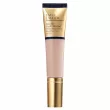 Estee Lauder Futurist Hydra Rescue SPF45    SPF45