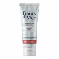 Keenwell Bains de Mer Eye & Lip Contour Moisturizing Lotion ����������� ������ ��� ������� ���� � ��� � ���������� ������