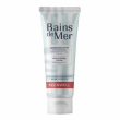 Keenwell Bains de Mer Eye & Lip Contour Moisturizing Lotion 100ml
