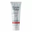 Keenwell Bains de Mer Eye & Lip Contour Moisturizing Lotion 100ml