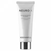 Keenwell Neuro-K Enzyme Peeling Cream �������� ����������������� � ����������� ������ ��� ���� � ���������� ������ � �������