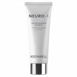 Keenwell Neuro-K Enzyme Peeling Cream 100ml