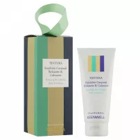 Keenwell Textura Relaxing & Calming Body Emulsion ������������� � ������������� �������� ��� ����