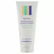 Keenwell Textura Relaxing & Calming Body Emulsion      