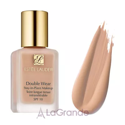 Estee Lauder Double Wear Stay-in-Place Makeup SPF10 ��������� ���� SPF10