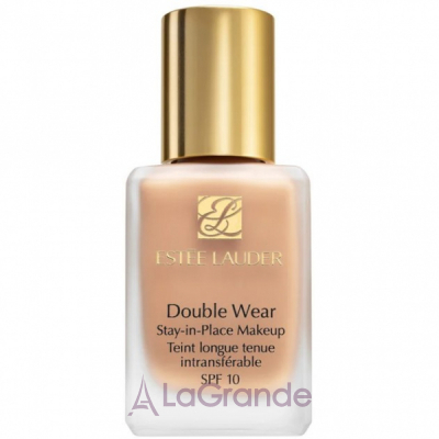 Estee Lauder Double Wear Stay-in-Place Makeup SPF10   SPF10