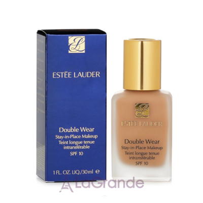 Estee Lauder Double Wear Stay-in-Place Makeup SPF10 ��������� ���� SPF10