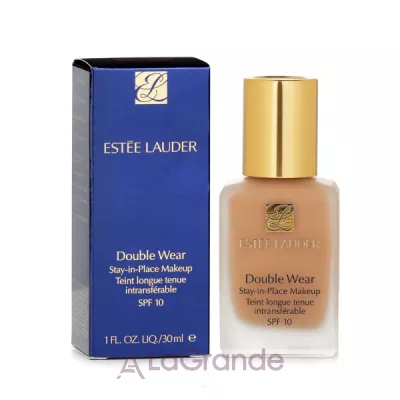 Estee Lauder Double Wear Stay-in-Place Makeup SPF10 ��������� ���� SPF10