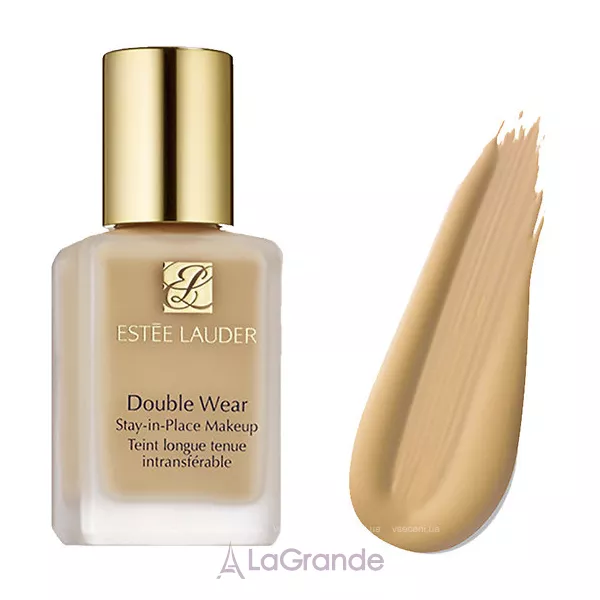 Estee Lauder Double Wear Stay-in-Place Makeup SPF10 ��������� ���� SPF10