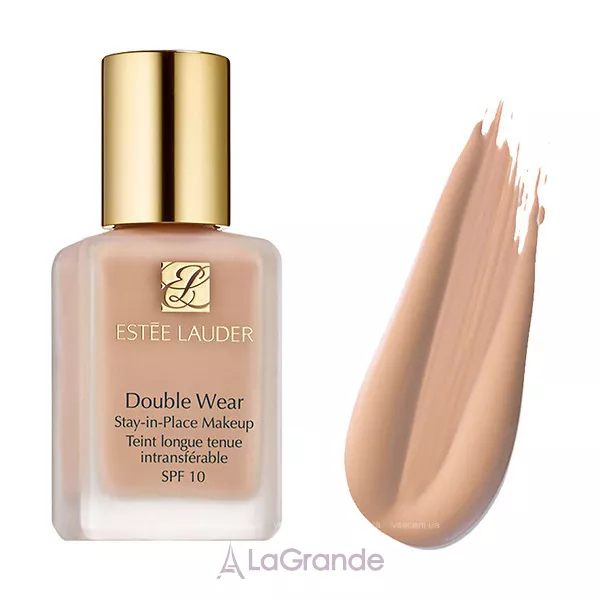Estee Lauder Double Wear Stay-in-Place Makeup SPF10 ��������� ���� SPF10