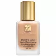 Estee Lauder Double Wear Stay-in-Place Makeup SPF10 ��������� ���� SPF10
