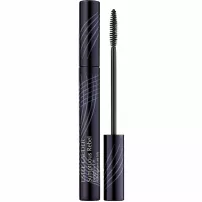 Estee Lauder Sumptuous Rebel Length + Lift Mascara ���� ��� ������