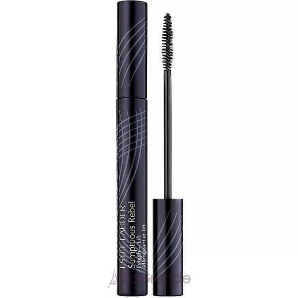 Estee Lauder Sumptuous Rebel Length + Lift Mascara ��� ��� ��