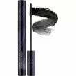 Estee Lauder Sumptuous Rebel Length + Lift Mascara   