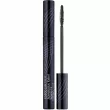Estee Lauder Sumptuous Rebel Length + Lift Mascara   