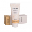 Keenwell Gatsby Sensi-Gel 100ml