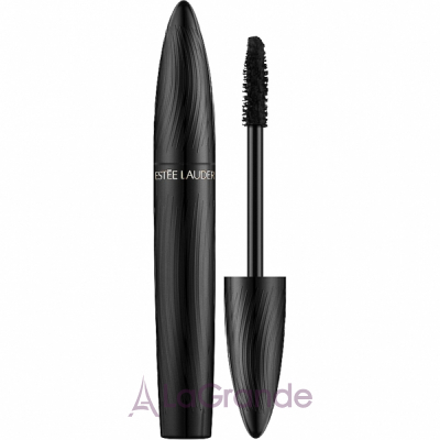 Estee Lauder Turbo Lash Mascara   