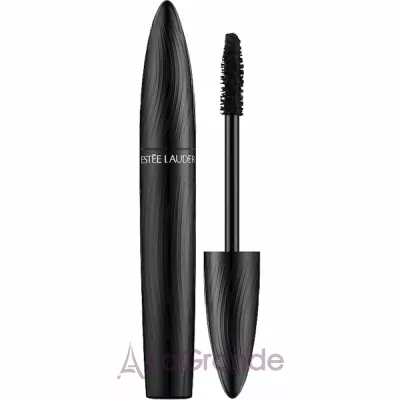 Estee Lauder Turbo Lash Mascara   