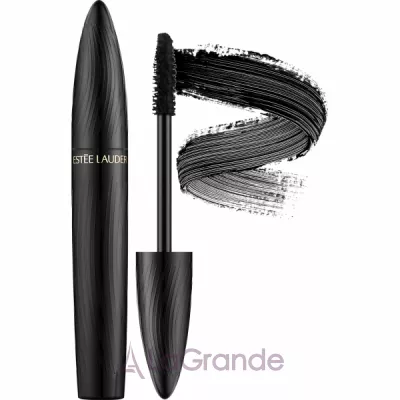 Estee Lauder Turbo Lash Mascara   