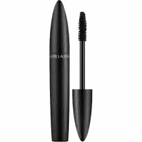 Estee Lauder Turbo Lash Mascara ��� ��� ��
