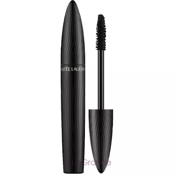 Estee Lauder Turbo Lash Mascara ��� ��� ��