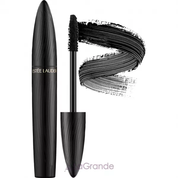 Estee Lauder Turbo Lash Mascara ��� ��� ��