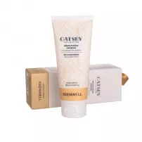 Keenwell Gatsby Split-Ends Serum ����������������� ��������� ��� ��������� �������� ����� � ���������� �����