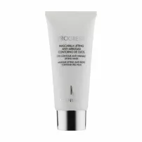 Keenwell Progresif Eye Contour Anti-Wrinkle Lifting Mask ������������� �������-����� ����������� �������� ��� ���� ������ ����
