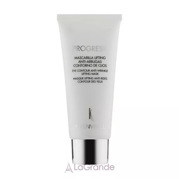 Keenwell Progresif Eye Contour Anti-Wrinkle Lifting Mask �������������� ������-����� ������ 䳿 ��� ���� ������� ����