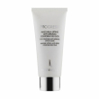 Keenwell Progresif Eye Contour Anti-Wrinkle Lifting Mask 60ml