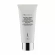 Keenwell Progresif Eye Contour Anti-Wrinkle Lifting Mask 60ml