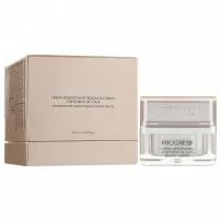 Keenwell Progresif Eye Cream For Bags And Dark Circles ���� �� ������ ������ � ������ ��� �������