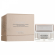 Keenwell Progresif Eye Cream For Bags And Dark Circles 25ml