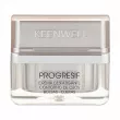 Keenwell Progresif Eye Cream For Bags And Dark Circles        