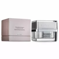 Keenwell Progresif Lifting Anti Wrinkle Eye Contour Cream ˳����-���� �� ������� ������� ����