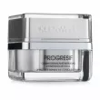 Keenwell Progresif Lifting Anti Wrinkle Eye Contour Cream -    