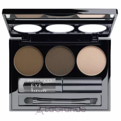 Artdeco Eye Brow Kit    