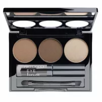 Artdeco Eye Brow Kit ������� ��� ������� ������