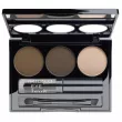 Artdeco Eye Brow Kit    