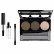 Artdeco Eye Brow Kit    