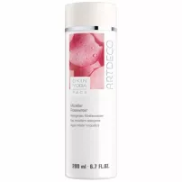 Artdeco Skin Yoga Face Micellar Rosewater ����������� �� ����������� �������� ���� � ������ �������� �������