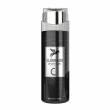 Camara Eldorado Avenue 200ml
