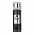 Camara Eldorado Avenue 200ml