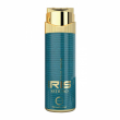 Camara Iris Seduso 200ml