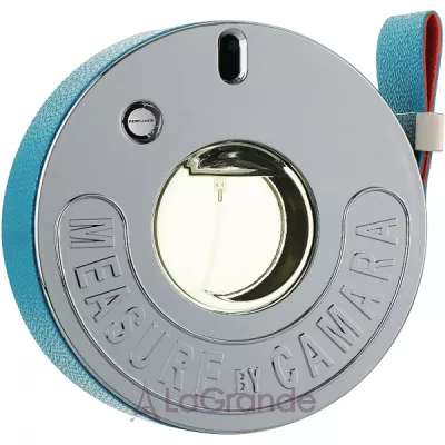 Camara Measure Pour Homme  