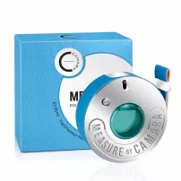 Camara Measure Pour Homme ��������� ����